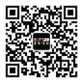 恭賀曹操跑腿進(jìn)駐義馬市