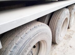 營(yíng)運(yùn)中油罐車轉(zhuǎn)讓、手續(xù)齊全、車款良好、接收即可盈利、