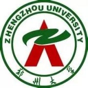 2016年 精誠(chéng)教育開(kāi)始招生了！報(bào)自考、遠(yuǎn)程的看過(guò)來(lái)！