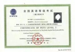 會(huì)計(jì)培訓(xùn) 資格認(rèn)證 提升學(xué)歷 專業(yè)齊全