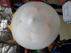 超低價轉讓 棉花糖 爆米花 機器 燃氣燒烤爐