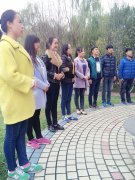 新聲代藝考培訓(xùn)招生啦~