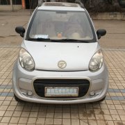 御捷馬老年代步車轉(zhuǎn)讓