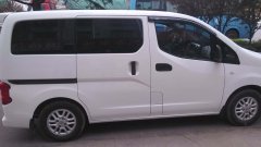 義馬市滴達(dá)租車有限公司