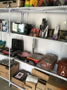 車險買一年送一年 現(xiàn)金最高返現(xiàn)400元