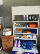 車險買一年送一年 現(xiàn)金最高返現(xiàn)400元