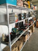 車險買一年送一年 現(xiàn)金最高返現(xiàn)400元