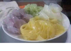 批發(fā)