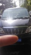 滴達租車行（租車，代駕，拼車，專車）服務