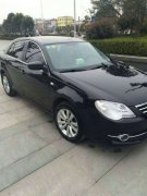 滴達租車行（租車，代駕，拼車，專車）服務
