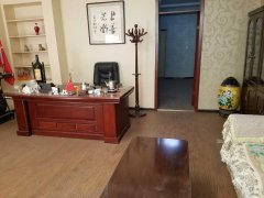 辦公場(chǎng)所優(yōu)惠出租
