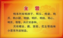 鴨天下販鴨郎，吃貨們的福利到了(^_^)