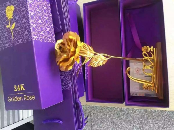 七夕到了，想要買花賣花的都過來看看！?。?><br>                            </p>
                            </div>
                            <div   id=