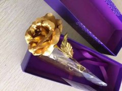 七夕到了，想要買花賣花的都過來看看?。?！
