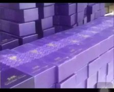 七夕到了，想要買花賣花的都過來看看?。?！