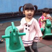 義馬向陽(yáng)雙語(yǔ)幼兒園開始招生了