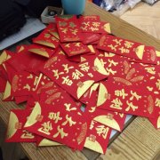 【販厶服飾】招店長，店員數(shù)名!