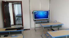 招生招生初高中數(shù)理化，精品一對一