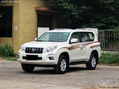 鑫鑫車(chē)隊(duì)交友群