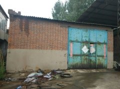 澠池立交橋有一處占地四畝多的場地需要出售出租，有意者電聯(lián)15