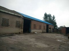 澠池立交橋有一處占地四畝多的場地需要出售出租，有意者電聯(lián)15