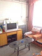 常村礦兩室一廳雙陽臺，南北通透，好房出租
