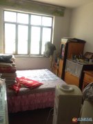 常村礦兩室一廳雙陽臺，南北通透，好房出租