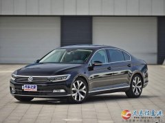低首付，零首付購新車.義馬店