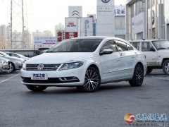 低首付，零首付購新車.義馬店