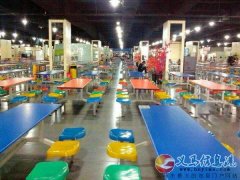 無錫電子廠招聘