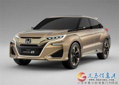 別克，傳奇，哈佛，奧迪，凱迪拉克，大眾，吉利 等50萬(wàn)以內(nèi)乘