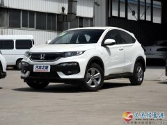 別克，傳奇，哈佛，奧迪，凱迪拉克，大眾，吉利 等50萬(wàn)以內(nèi)乘