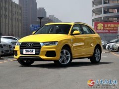 別克，傳奇，哈佛，奧迪，凱迪拉克，大眾，吉利 等50萬(wàn)以內(nèi)乘