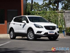 省城購房，購車，原來這樣簡單