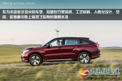 不買房，總該買車吧！再不買車都老了