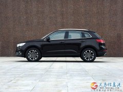 不買房，總該買車吧！再不買車都老了