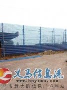 專業(yè)安裝設(shè)計(jì)彩鋼，鋼結(jié)構(gòu)