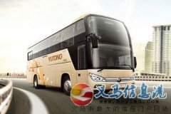 義馬市車(chē)車(chē)汽車(chē)租賃（5---55座）長(zhǎng)短途包車(chē)租車(chē)