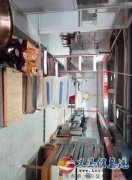飯店承包、加盟、出租