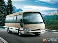 義馬市車車汽車租賃（5---55座）長(zhǎng)短途包車租車
