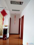 低價(jià)售房，
