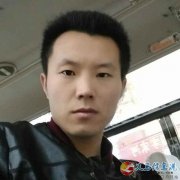 瞧一瞧看一看，走過路過不要錯過??！