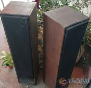 音響設(shè)備