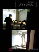 東津?qū)W社補習(xí)學(xué)校常年招生
