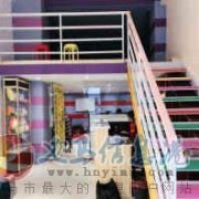 聘全職教師