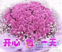 月嫂、育嬰、催乳