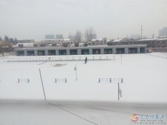 大型倉儲(chǔ)用房出租