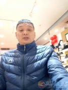 征婚啟事，有緣分可以聯(lián)系，必須是信佛的