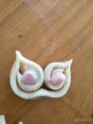 月嫂；月嫂、育嬰、催乳、保姆、護工