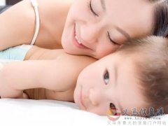 義馬愛(ài)子緣母嬰護(hù)理中心